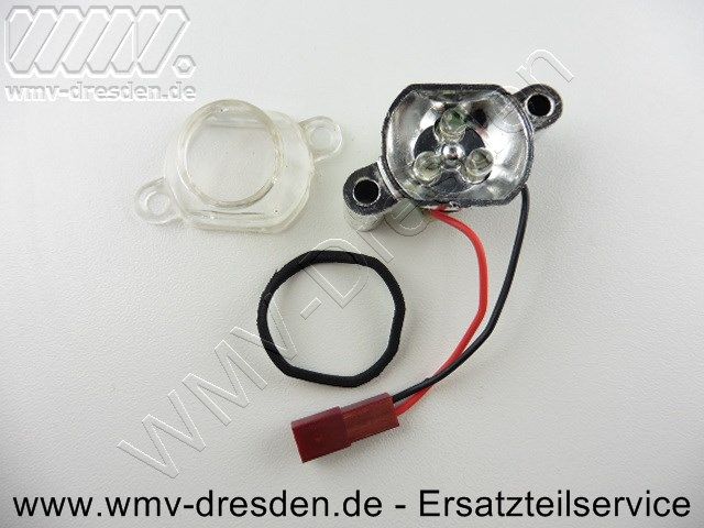 Artikel 8602734766-M02 Hersteller: Metabo-ElektraBeckum 